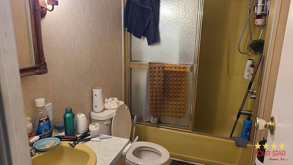 4941 Spruce Creek Rd, Port Orange FL 32127