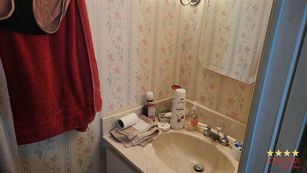 4941 Spruce Creek Rd, Port Orange FL 32127