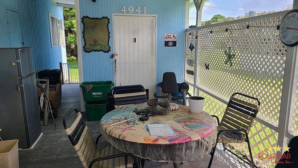4941 Spruce Creek Rd, Port Orange FL 32127