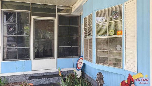 4941 Spruce Creek Rd, Port Orange FL 32127