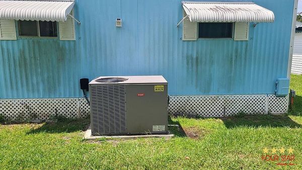 4941 Spruce Creek Rd, Port Orange FL 32127
