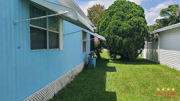 4941 Spruce Creek Rd, Port Orange FL 32127