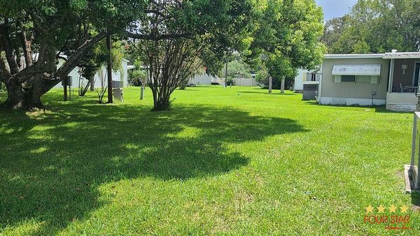 4941 Spruce Creek Rd, Port Orange FL 32127