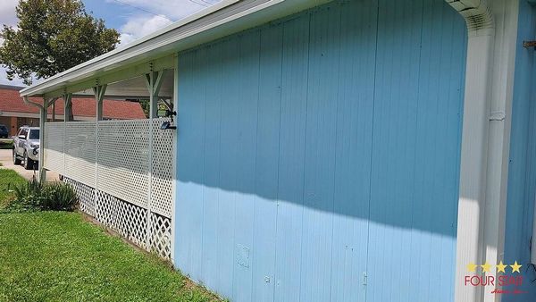 4941 Spruce Creek Rd, Port Orange FL 32127