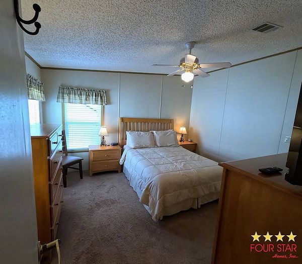 612 Jeremy Dr, Lot 129, Davenport FL 33837