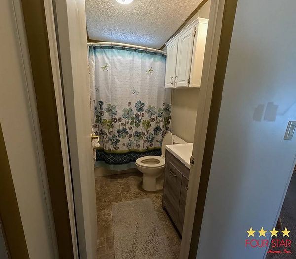 612 Jeremy Dr, Lot 129, Davenport FL 33837