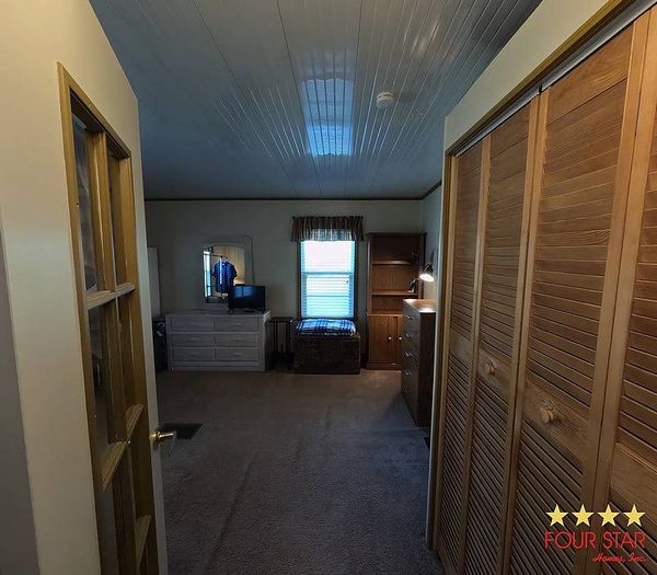 612 Jeremy Dr, Lot 129, Davenport FL 33837