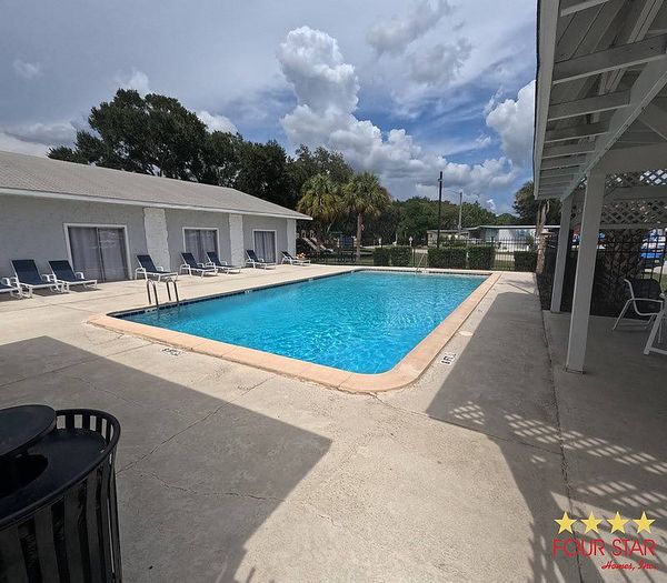 612 Jeremy Dr, Lot 129, Davenport FL 33837