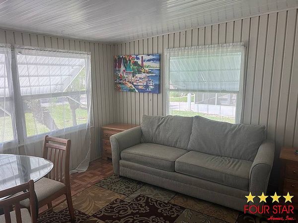 37353 Derek Dr, Lot C02, Avon Park FL 33825