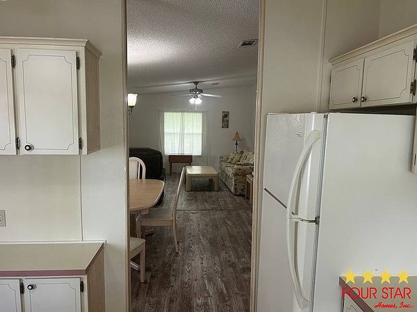 37353 Derek Dr, Lot C02, Avon Park FL 33825