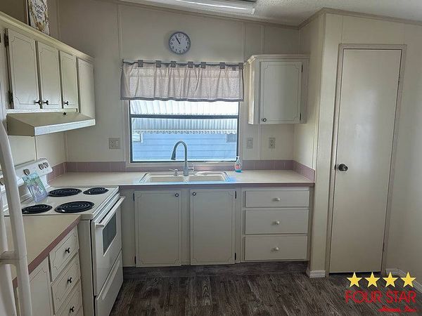 37353 Derek Dr, Lot C02, Avon Park FL 33825