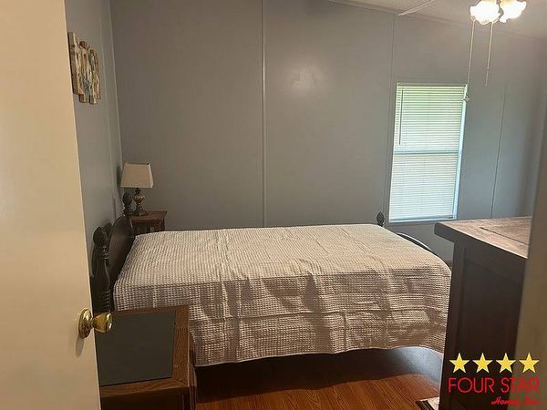 37353 Derek Dr, Lot C02, Avon Park FL 33825