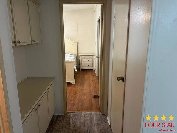 37353 Derek Dr, Lot C02, Avon Park FL 33825