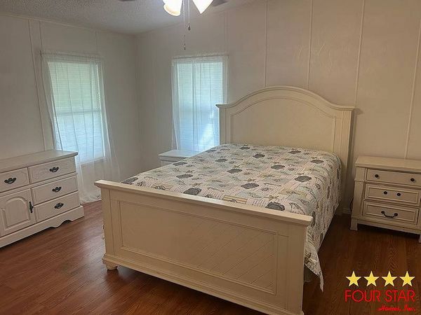 37353 Derek Dr, Lot C02, Avon Park FL 33825