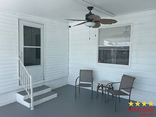37353 Derek Dr, Lot C02, Avon Park FL 33825
