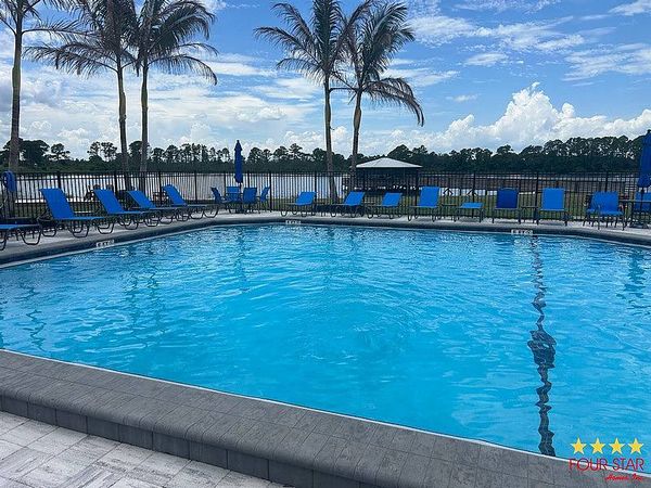 37353 Derek Dr, Lot C02, Avon Park FL 33825