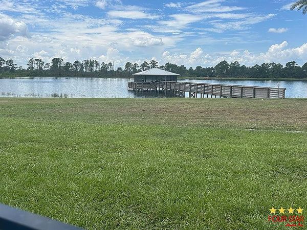 37353 Derek Dr, Lot C02, Avon Park FL 33825