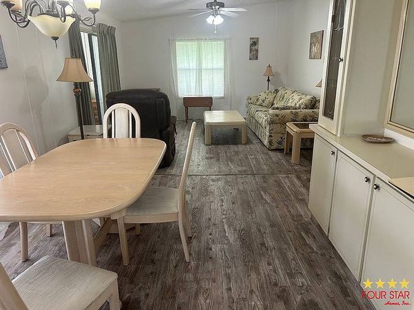 37353 Derek Dr, Lot C02, Avon Park FL 33825