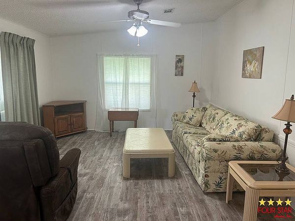 37353 Derek Dr, Lot C02, Avon Park FL 33825