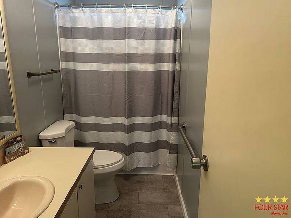37353 Derek Dr, Lot C02, Avon Park FL 33825