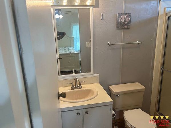 37353 Derek Dr, Lot C02, Avon Park FL 33825