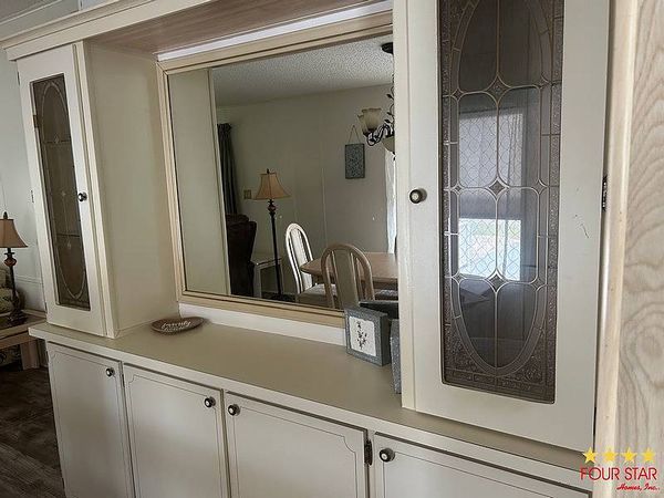 37353 Derek Dr, Lot C02, Avon Park FL 33825
