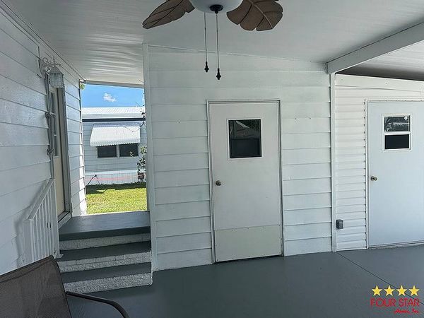 37353 Derek Dr, Lot C02, Avon Park FL 33825