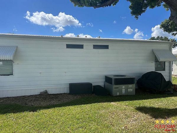 37353 Derek Dr, Lot C02, Avon Park FL 33825