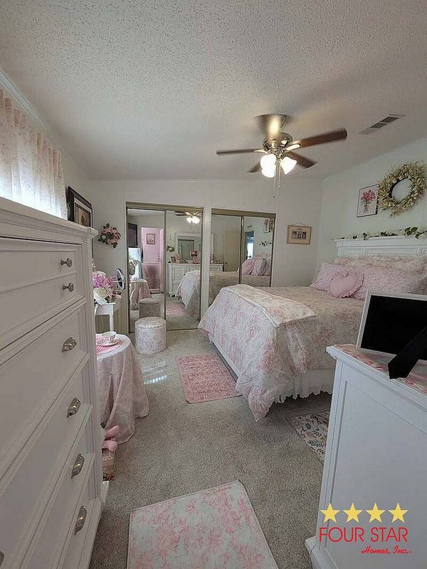 432 Dreama Dr, Davenport FL 33897