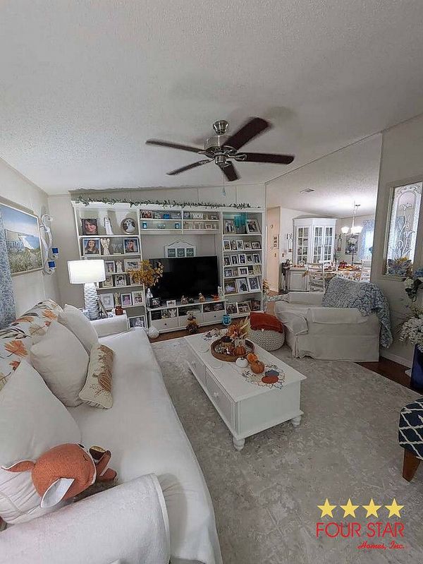 432 Dreama Dr, Davenport FL 33897