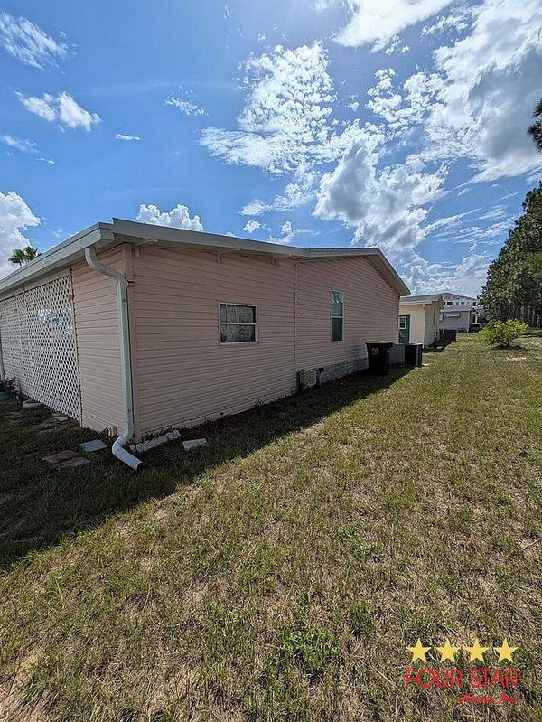 432 Dreama Dr, Davenport FL 33897
