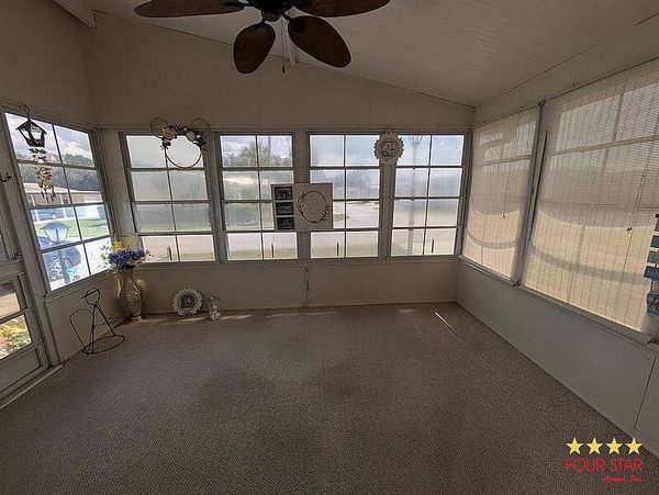 432 Dreama Dr, Davenport FL 33897