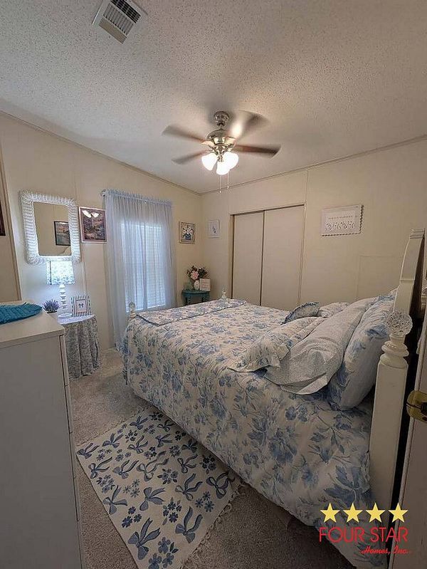 432 Dreama Dr, Davenport FL 33897