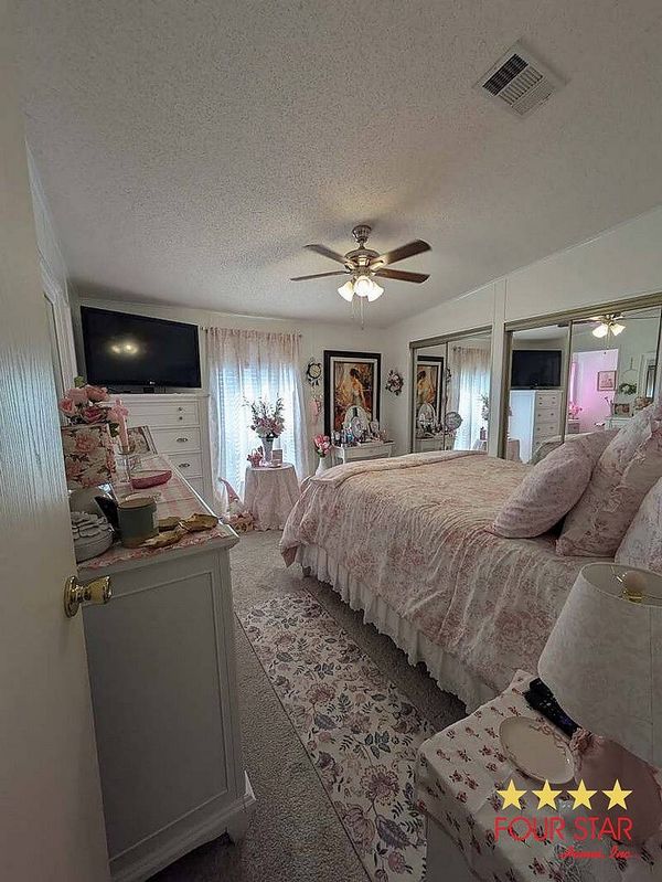 432 Dreama Dr, Davenport FL 33897