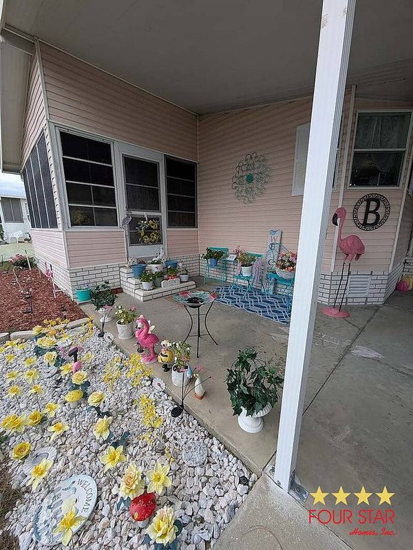 432 Dreama Dr, Davenport FL 33897