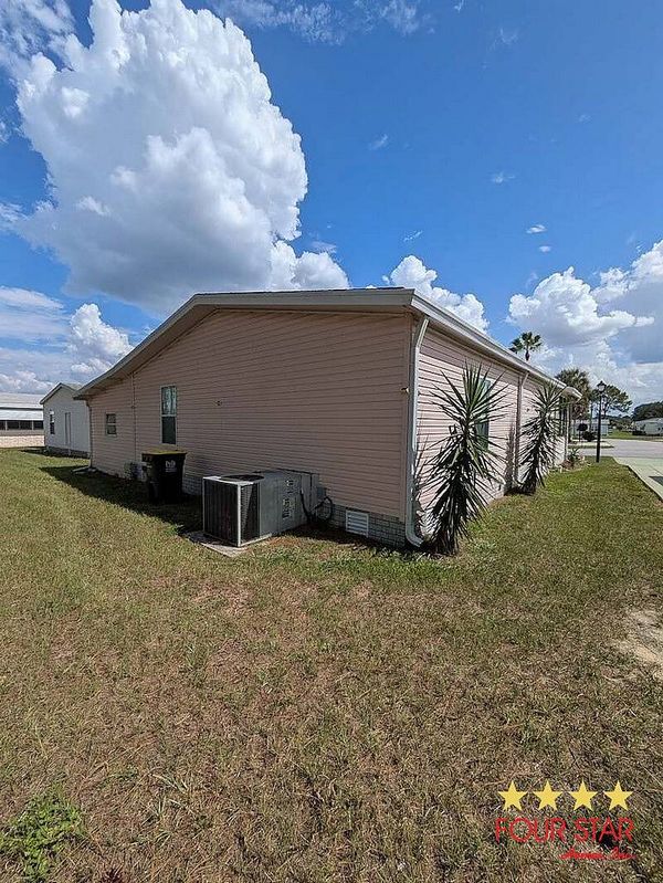 432 Dreama Dr, Davenport FL 33897