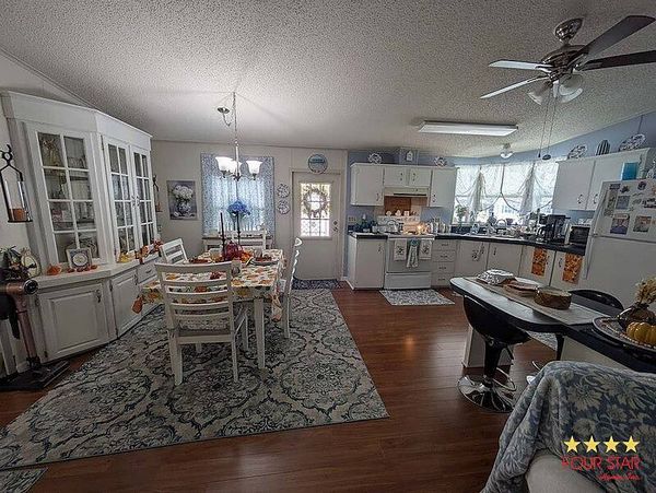 432 Dreama Dr, Davenport FL 33897
