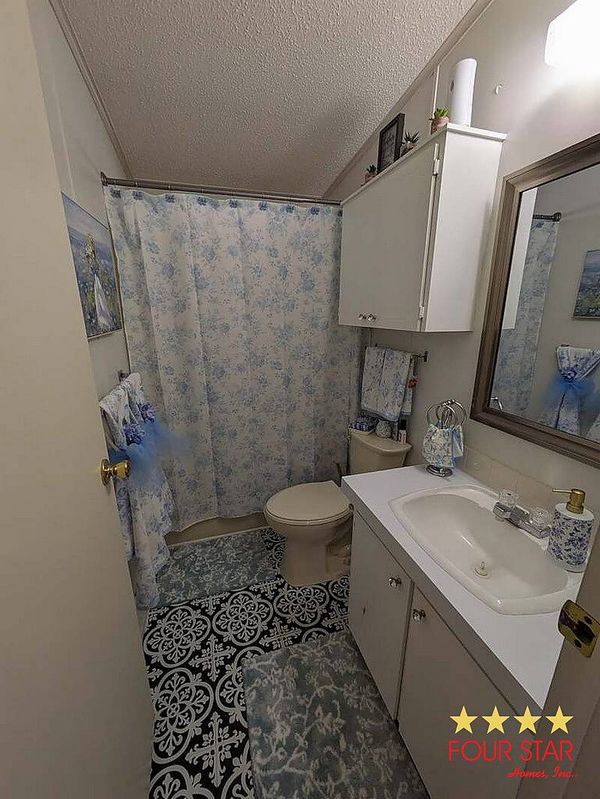 432 Dreama Dr, Davenport FL 33897
