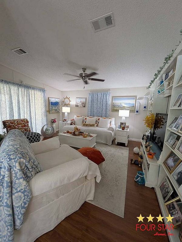 432 Dreama Dr, Davenport FL 33897