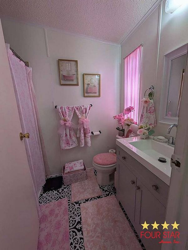 432 Dreama Dr, Davenport FL 33897