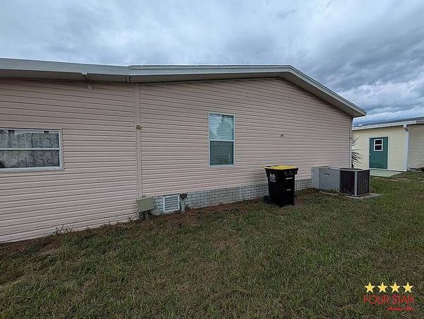 432 Dreama Dr, Davenport FL 33897