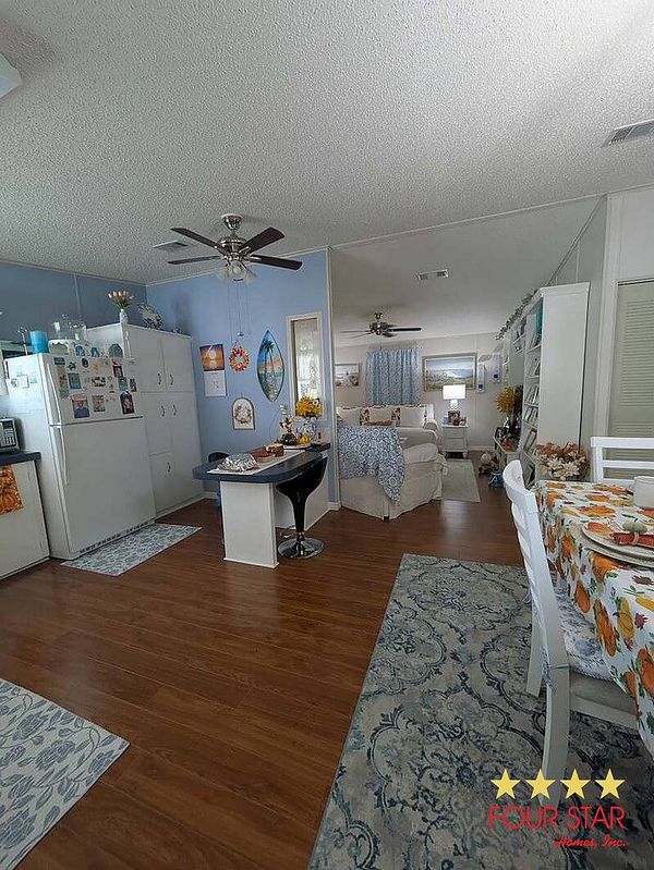 432 Dreama Dr, Davenport FL 33897