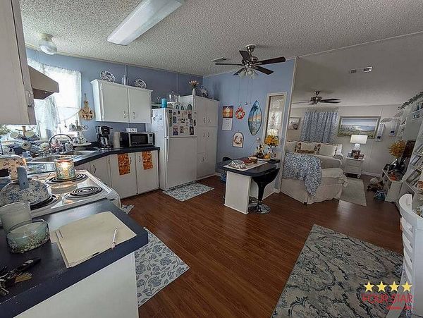 432 Dreama Dr, Davenport FL 33897