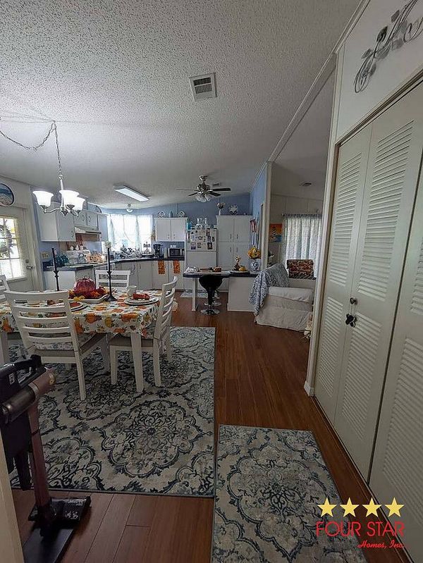 432 Dreama Dr, Davenport FL 33897