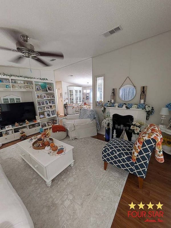 432 Dreama Dr, Davenport FL 33897