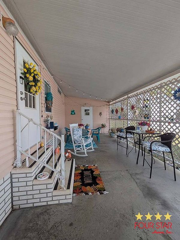 432 Dreama Dr, Davenport FL 33897