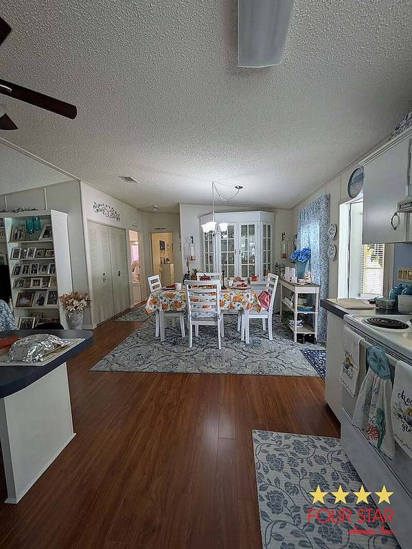 432 Dreama Dr, Davenport FL 33897