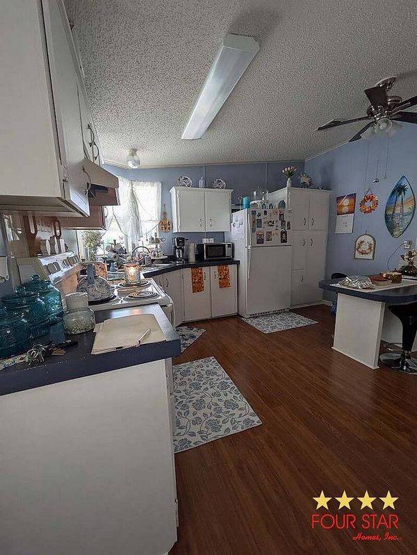 432 Dreama Dr, Davenport FL 33897