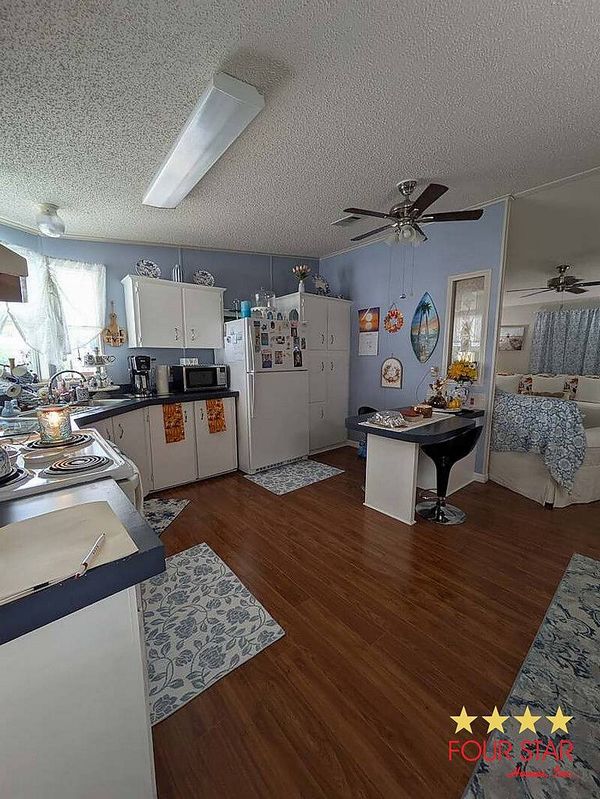 432 Dreama Dr, Davenport FL 33897