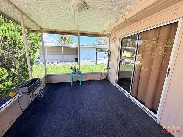 4921 Spruce Creek Rd, Port Orange FL 32127